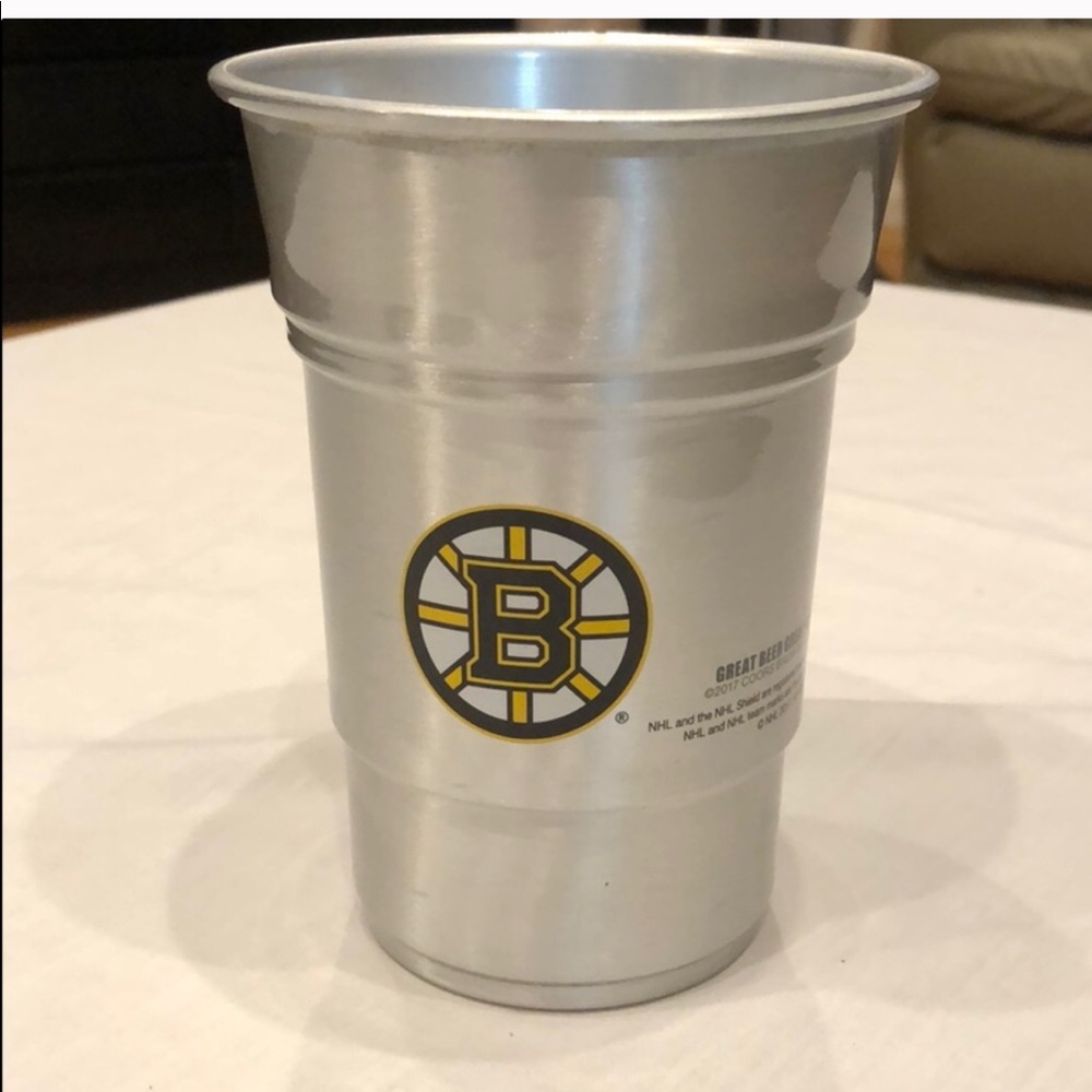Coors light cups (set of 10)!